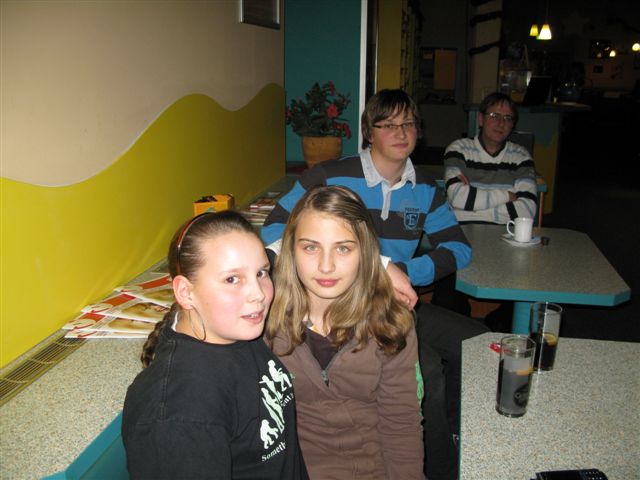 ../Images/Jahresabschluss 2010 MSV BS 137.jpg